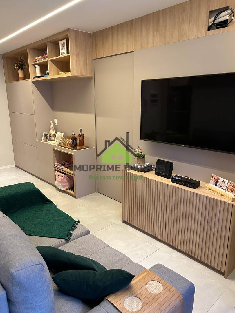 Apartamento, 2 quartos, 71 m² - Foto 16