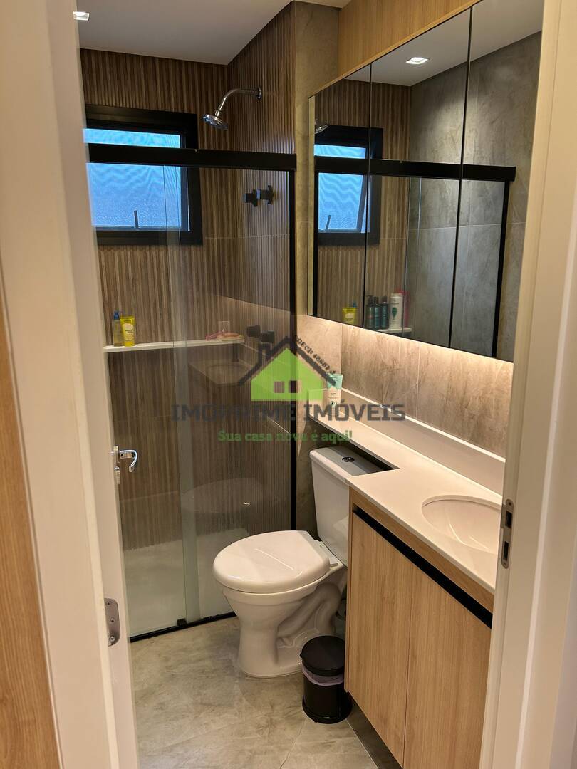 Apartamento, 2 quartos, 71 m² - Foto 17