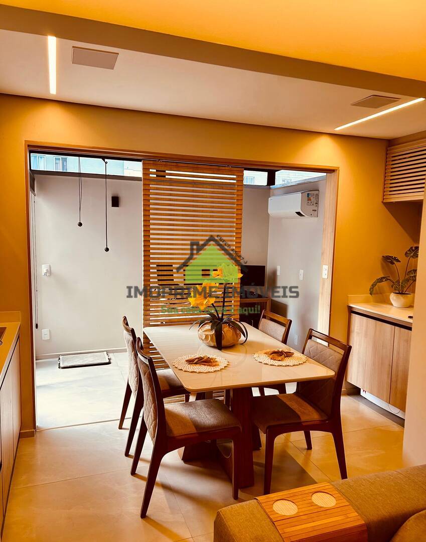 Apartamento, 2 quartos, 71 m² - Foto 3