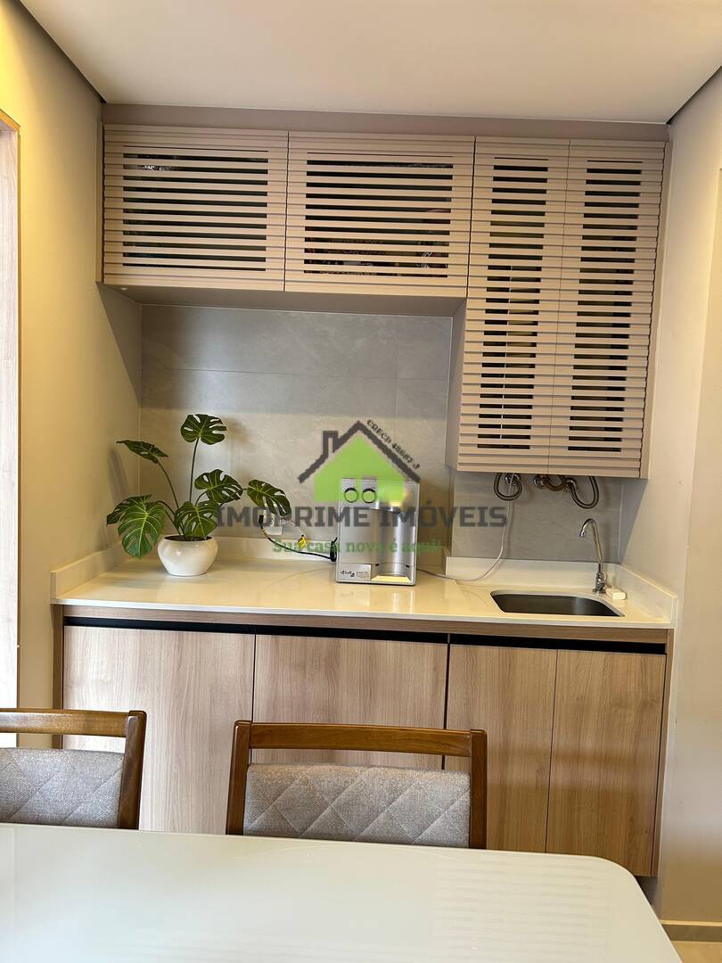 Apartamento, 2 quartos, 71 m² - Foto 9