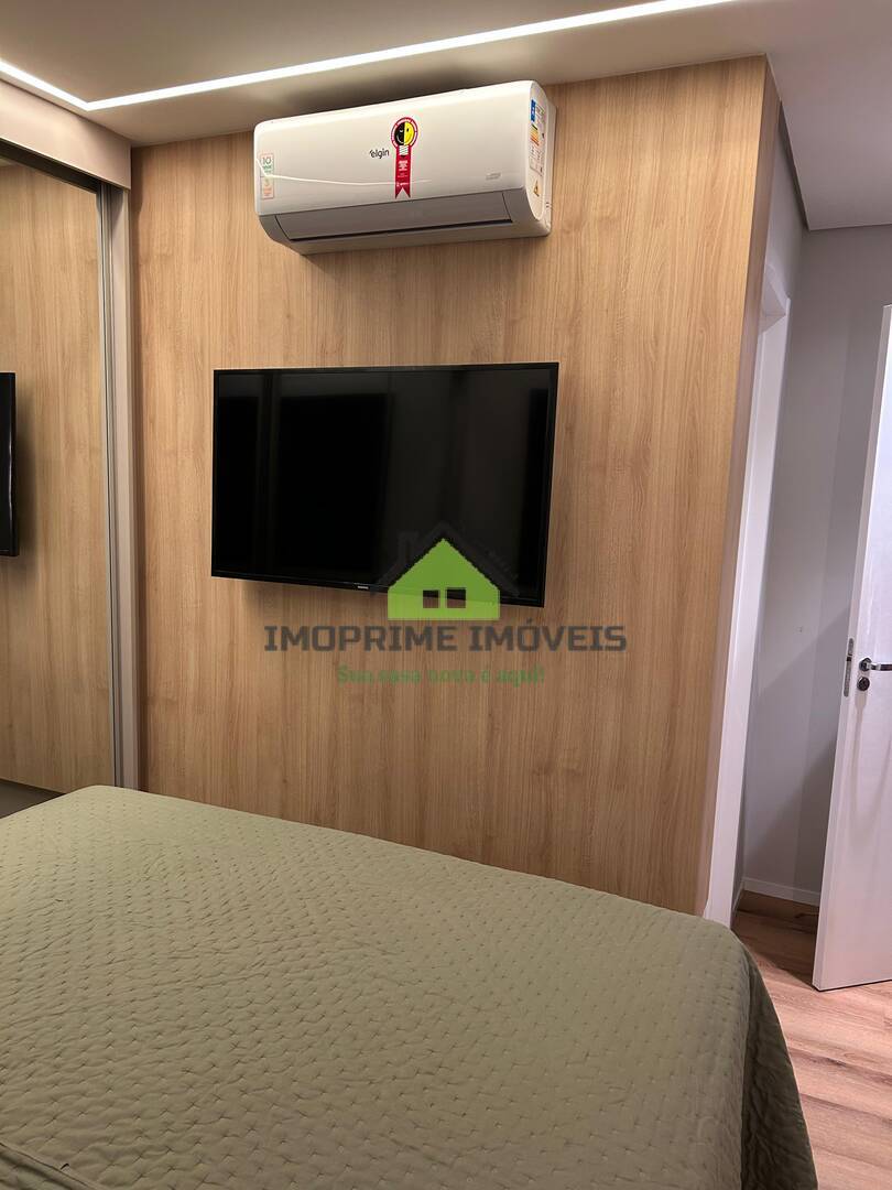 Apartamento, 2 quartos, 71 m² - Foto 14