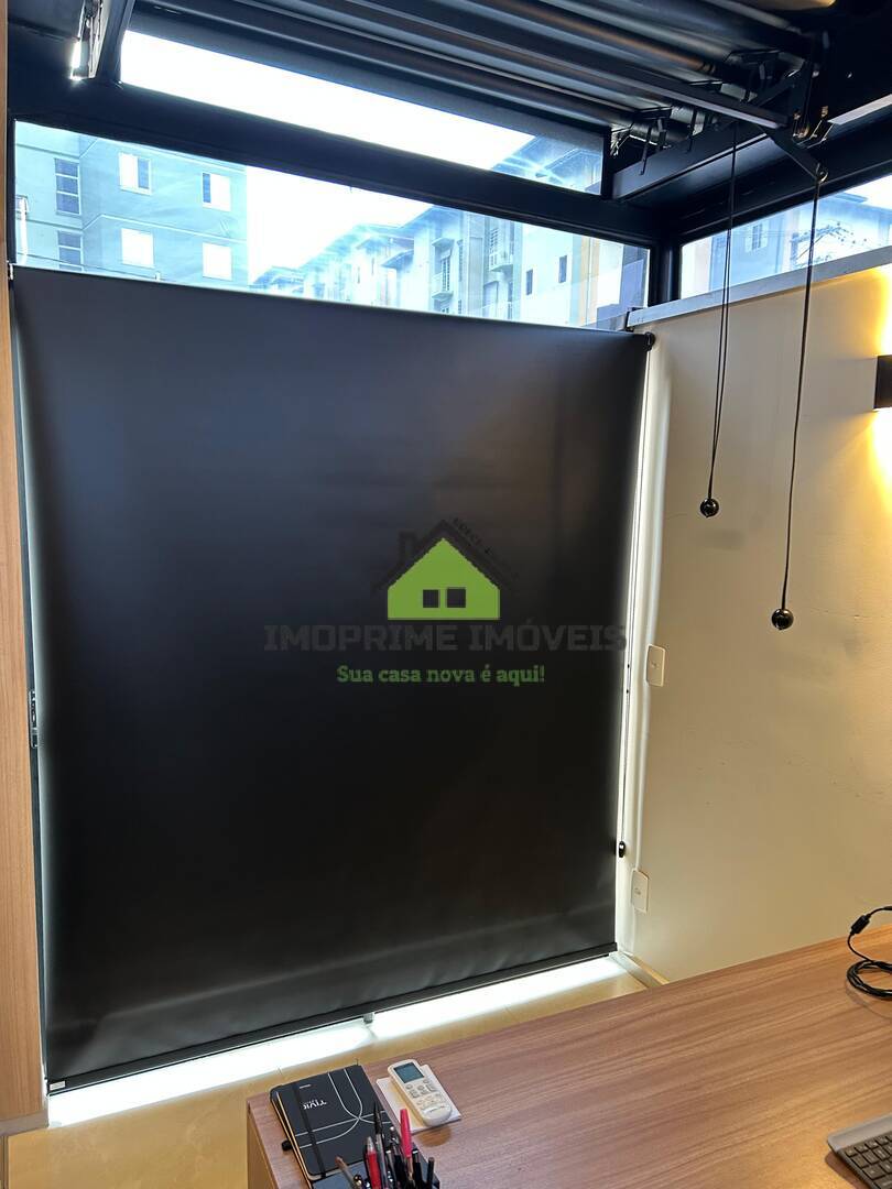 Apartamento, 2 quartos, 71 m² - Foto 22