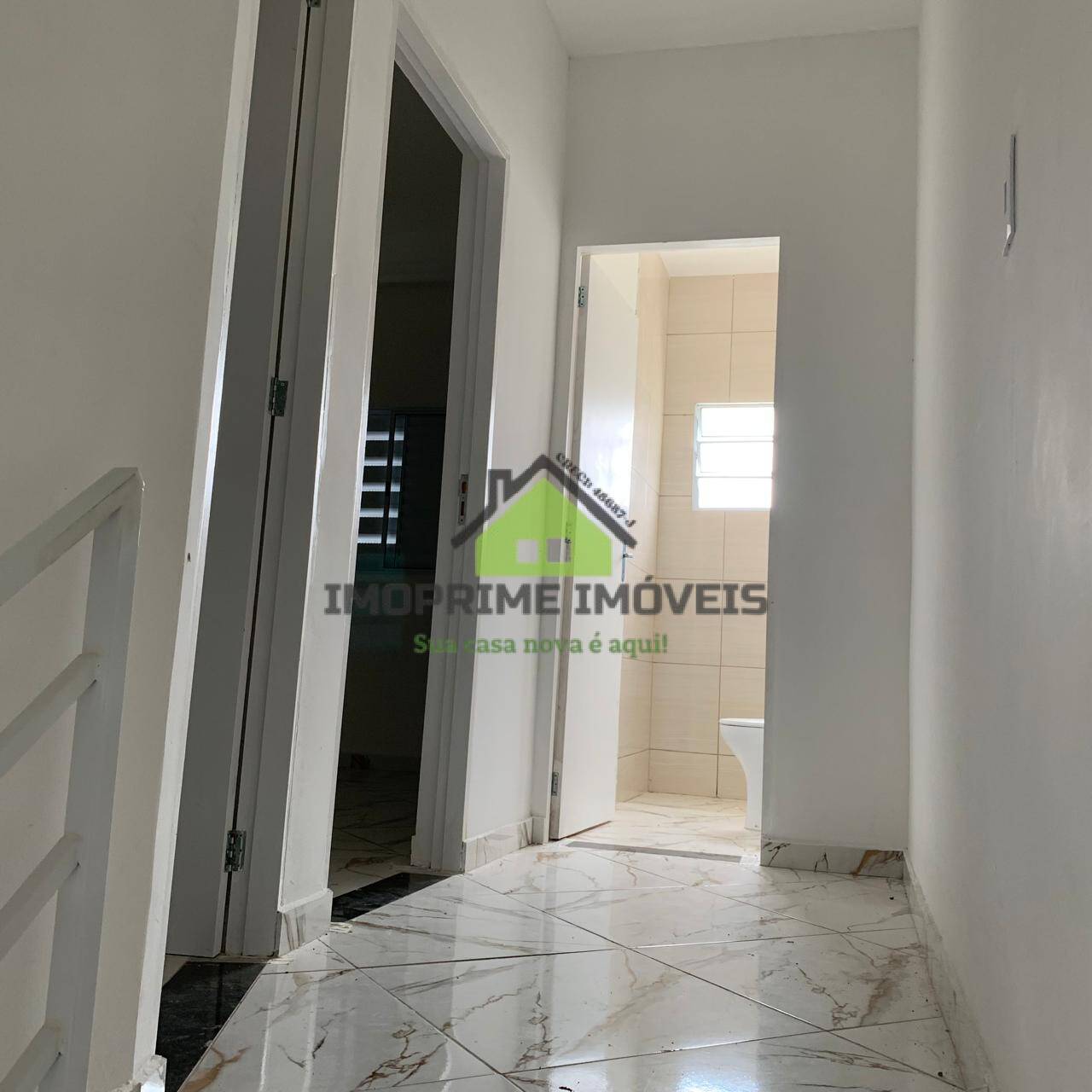 Casa, 3 quartos, 120 m² - Foto 7