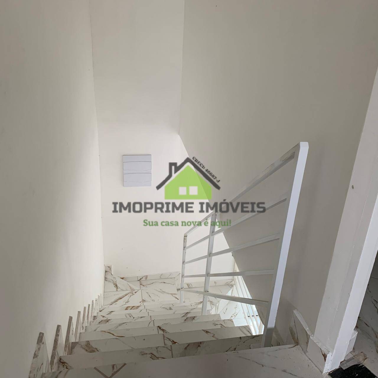 Casa, 3 quartos, 120 m² - Foto 8