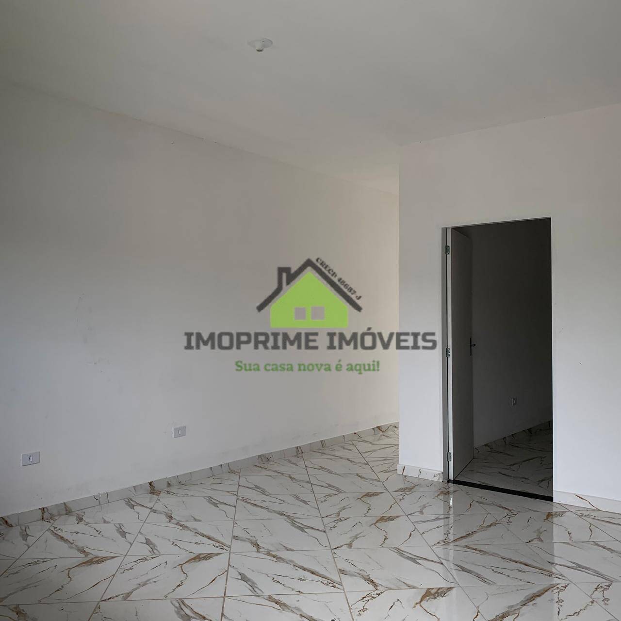 Casa, 3 quartos, 120 m² - Foto 5