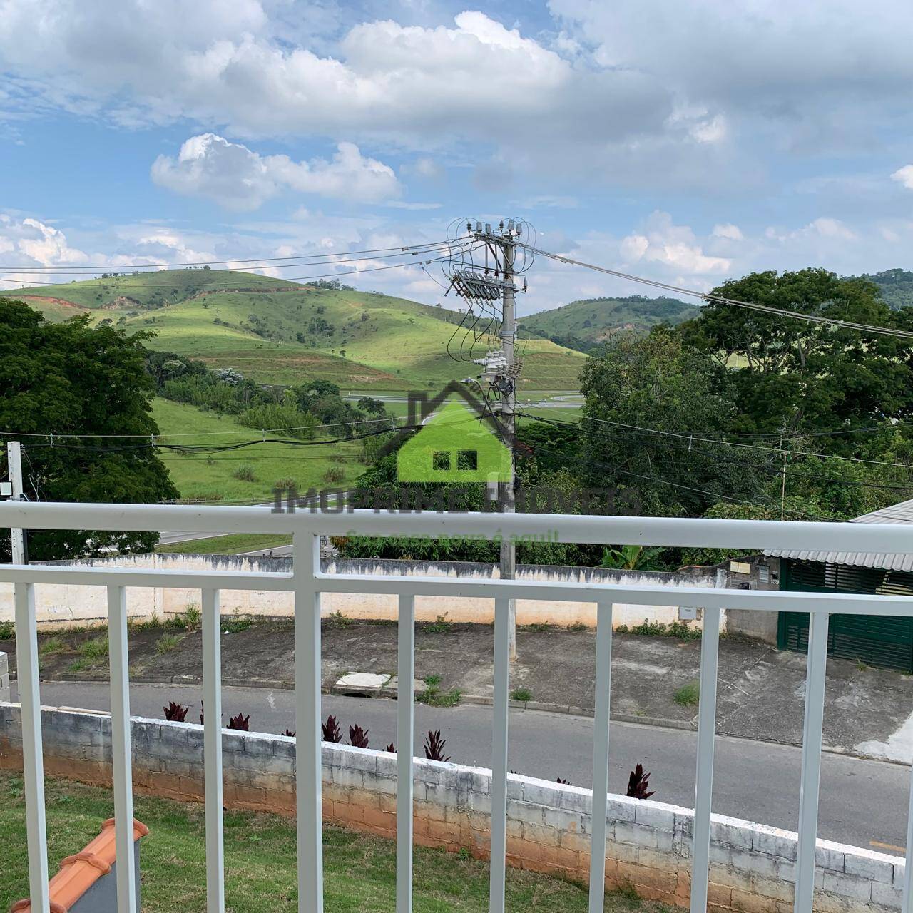 Casa, 3 quartos, 120 m² - Foto 3