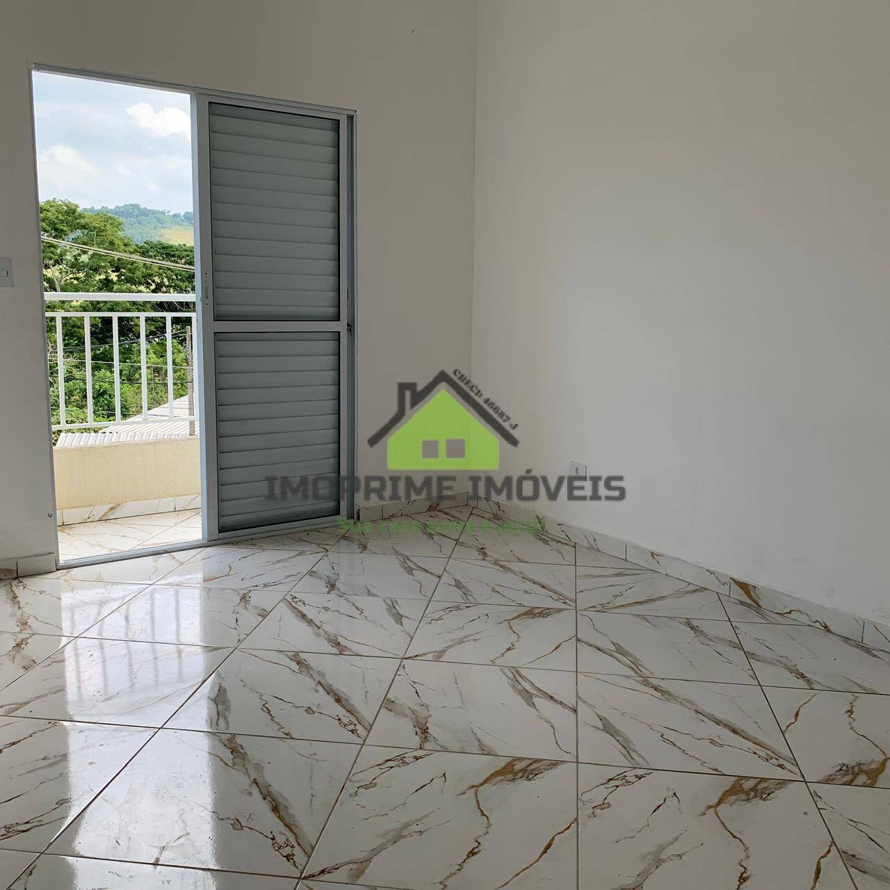 Casa, 3 quartos, 120 m² - Foto 9