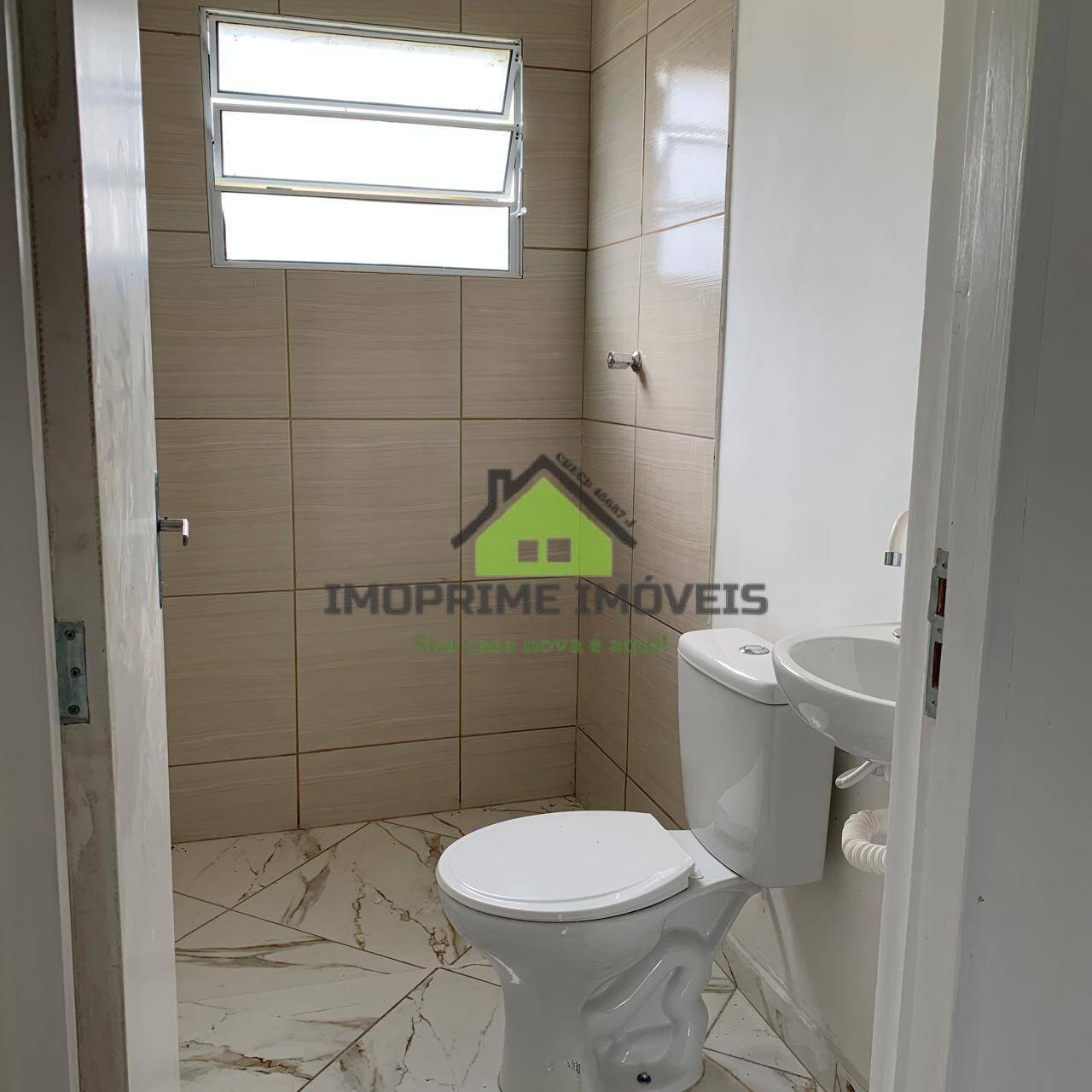 Casa, 3 quartos, 120 m² - Foto 12