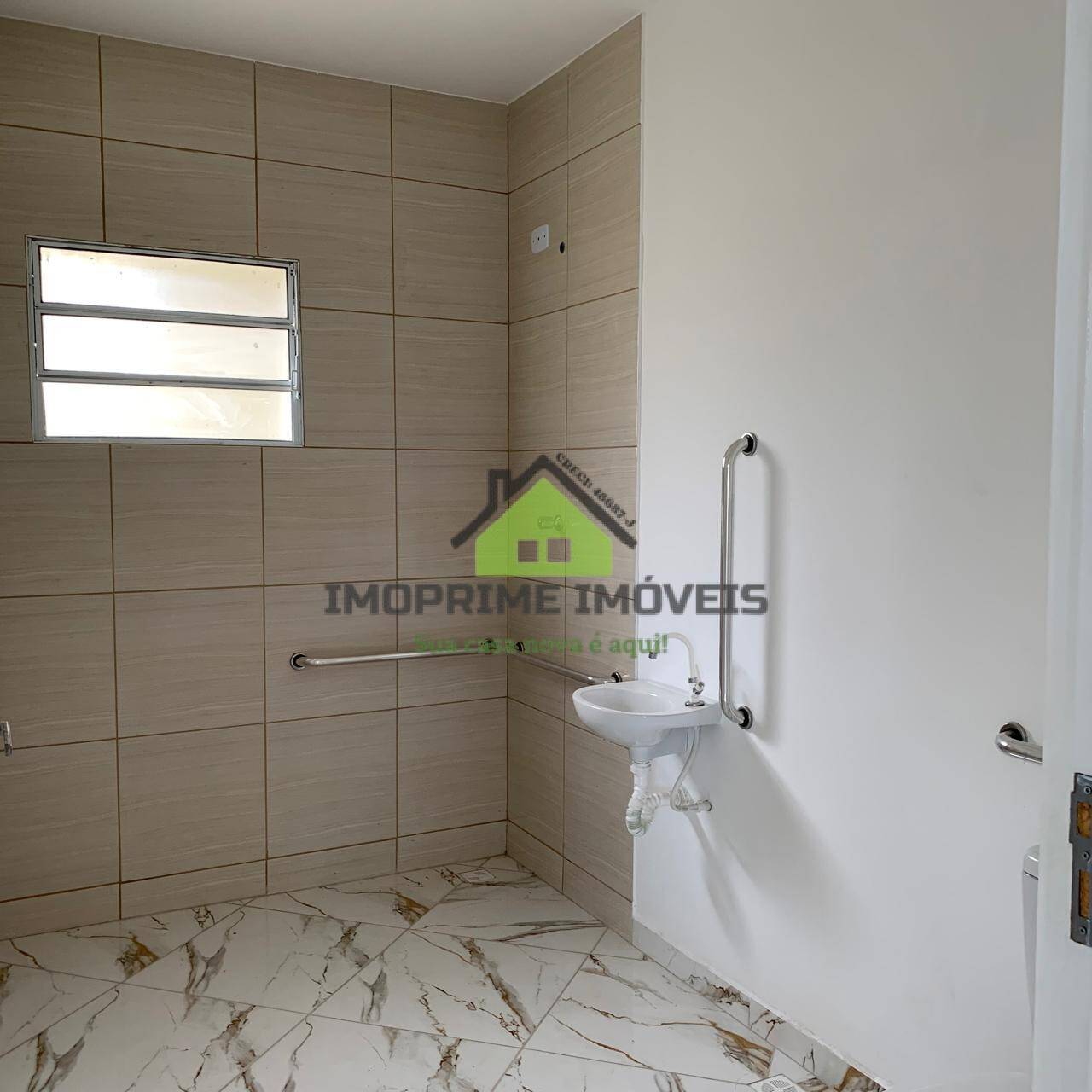 Casa, 3 quartos, 120 m² - Foto 13