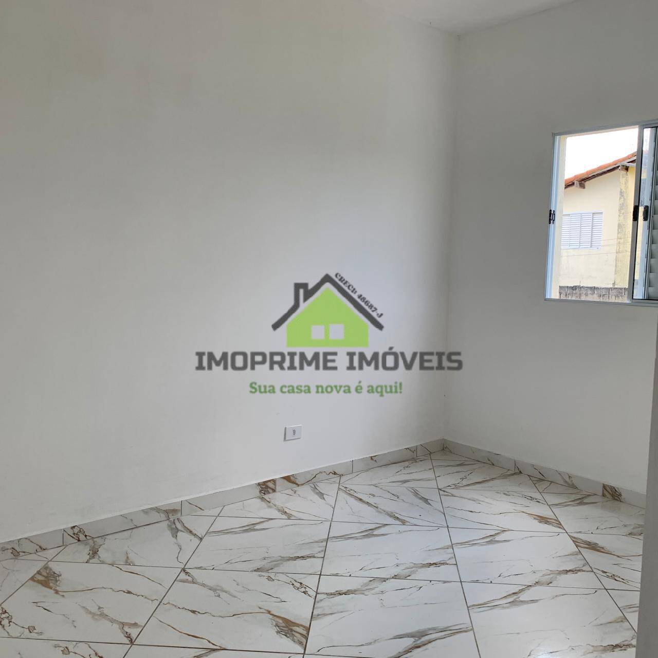 Casa, 3 quartos, 120 m² - Foto 10