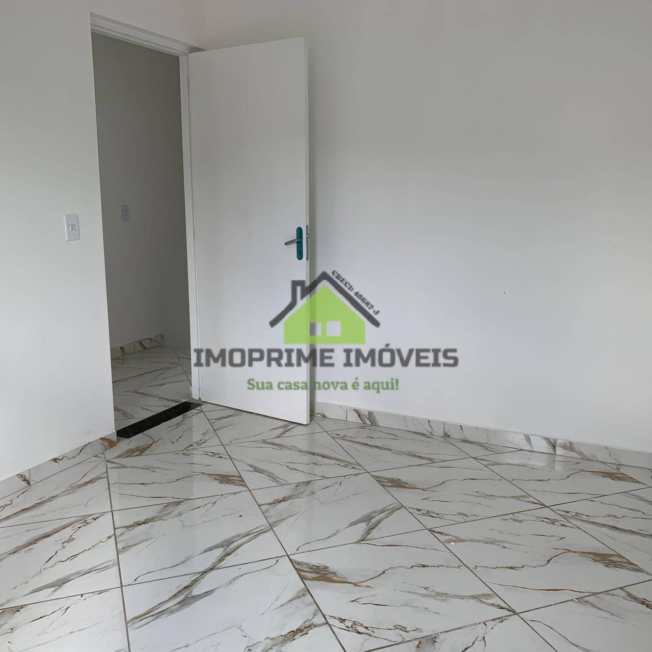 Casa, 3 quartos, 120 m² - Foto 11