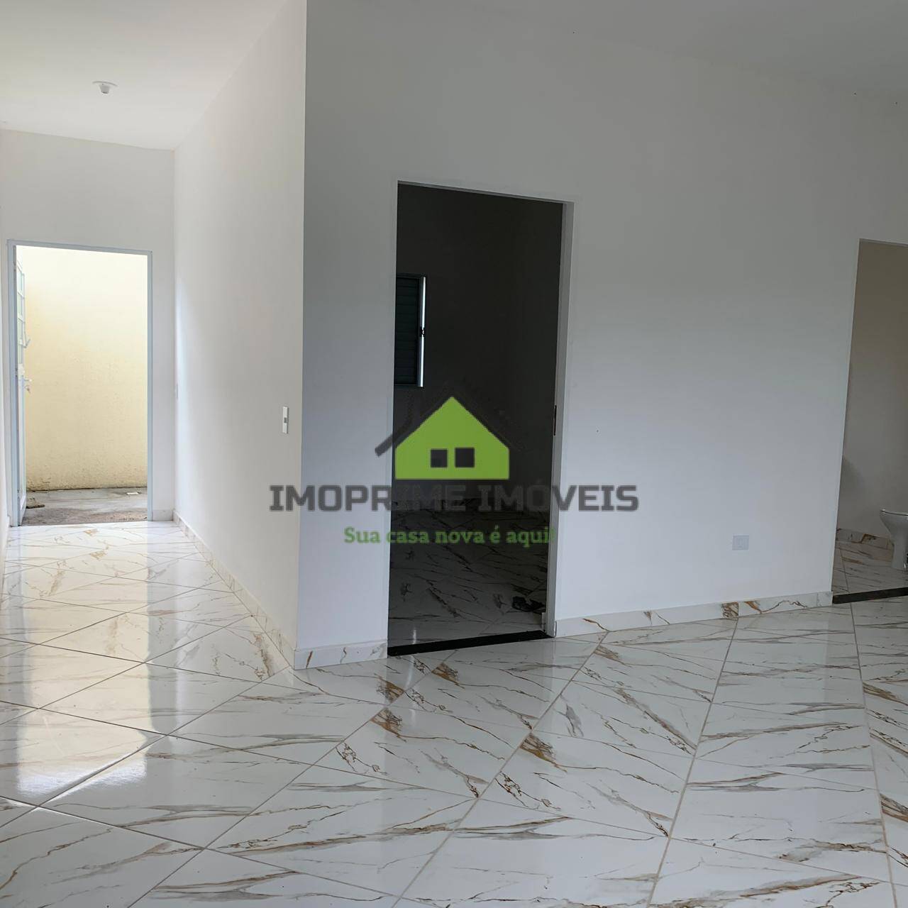 Casa, 3 quartos, 120 m² - Foto 16