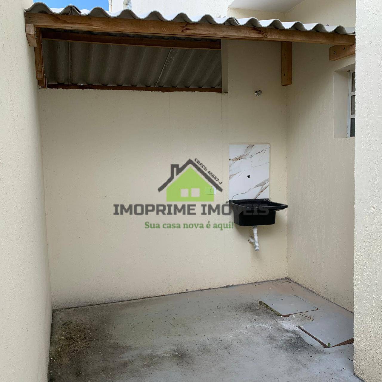 Casa, 3 quartos, 120 m² - Foto 17