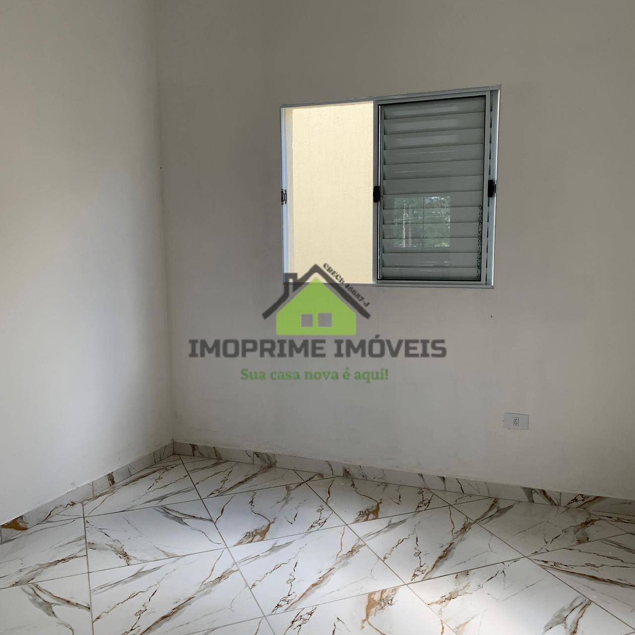 Casa, 3 quartos, 120 m² - Foto 14