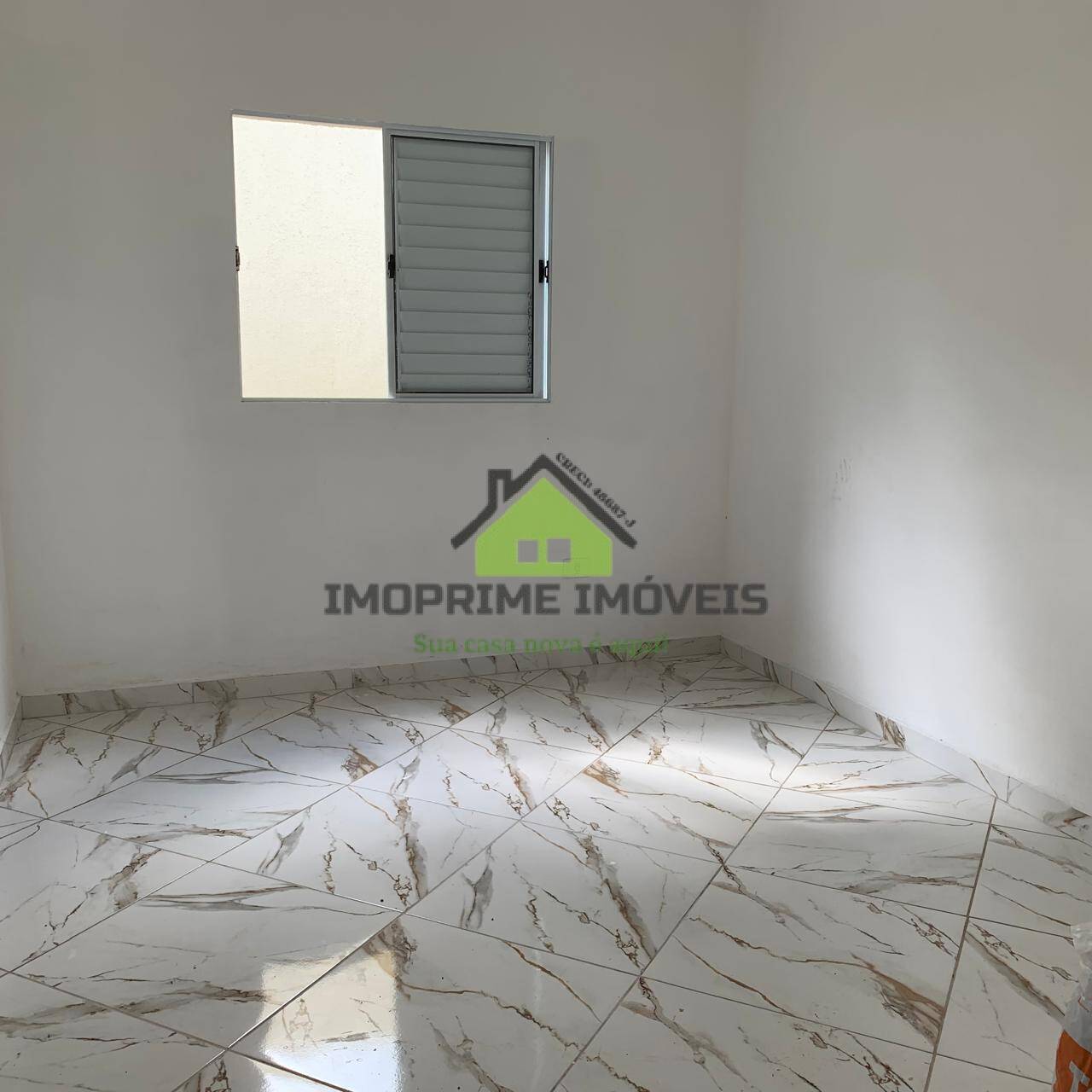 Casa, 3 quartos, 120 m² - Foto 15