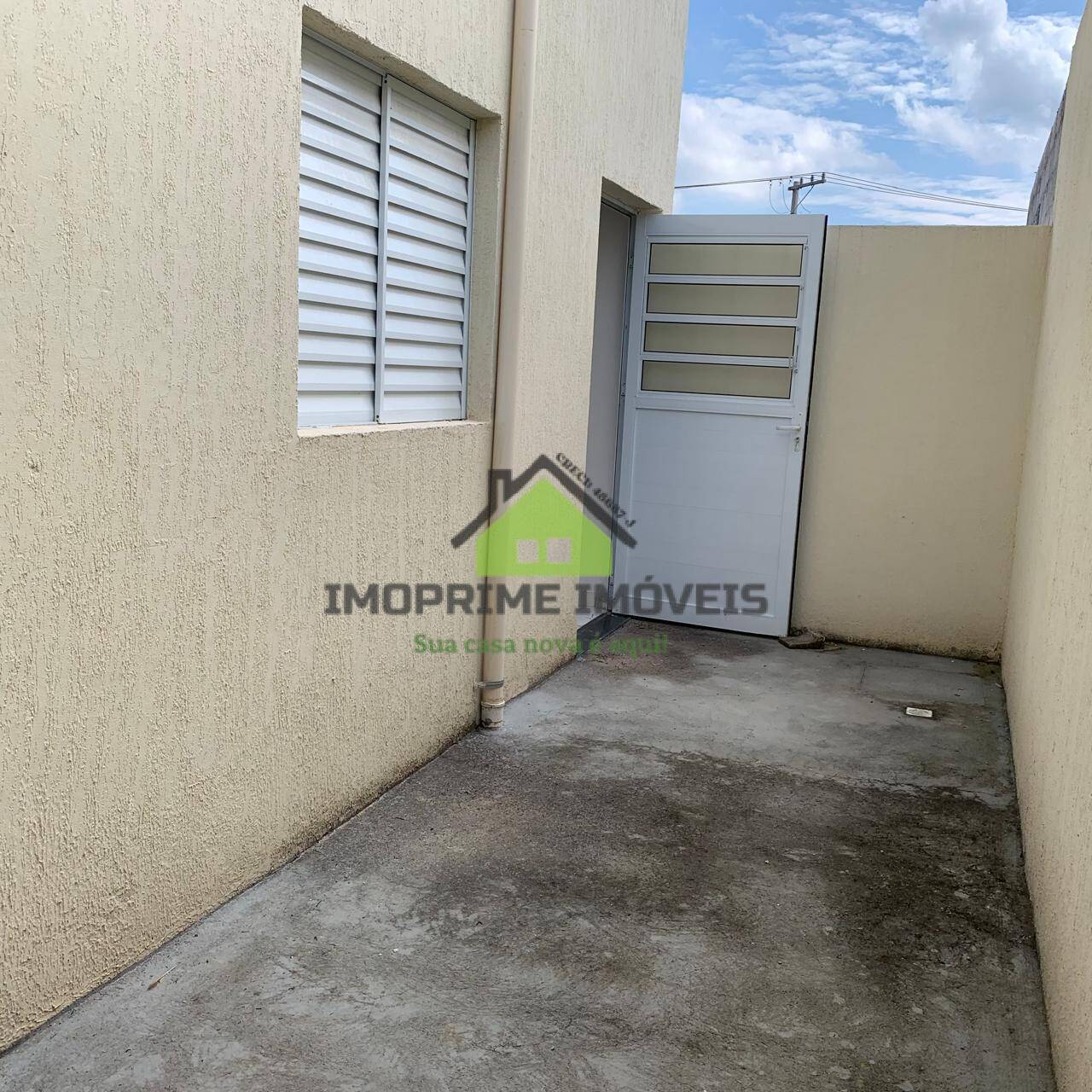 Casa, 3 quartos, 120 m² - Foto 18