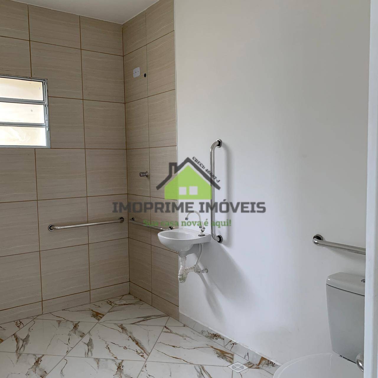 Casa, 3 quartos, 120 m² - Foto 19