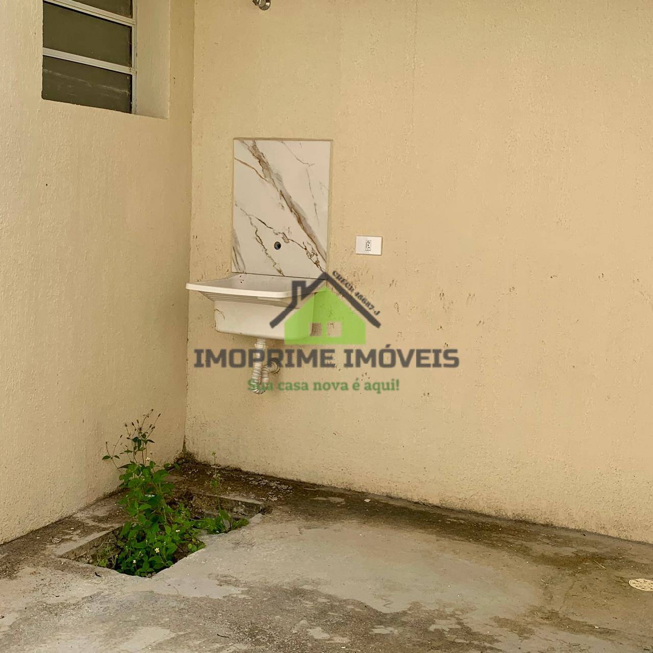 Casa, 2 quartos, 80 m² - Foto 6