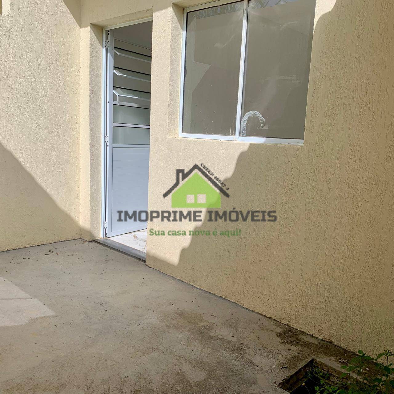 Casa, 2 quartos, 80 m² - Foto 7