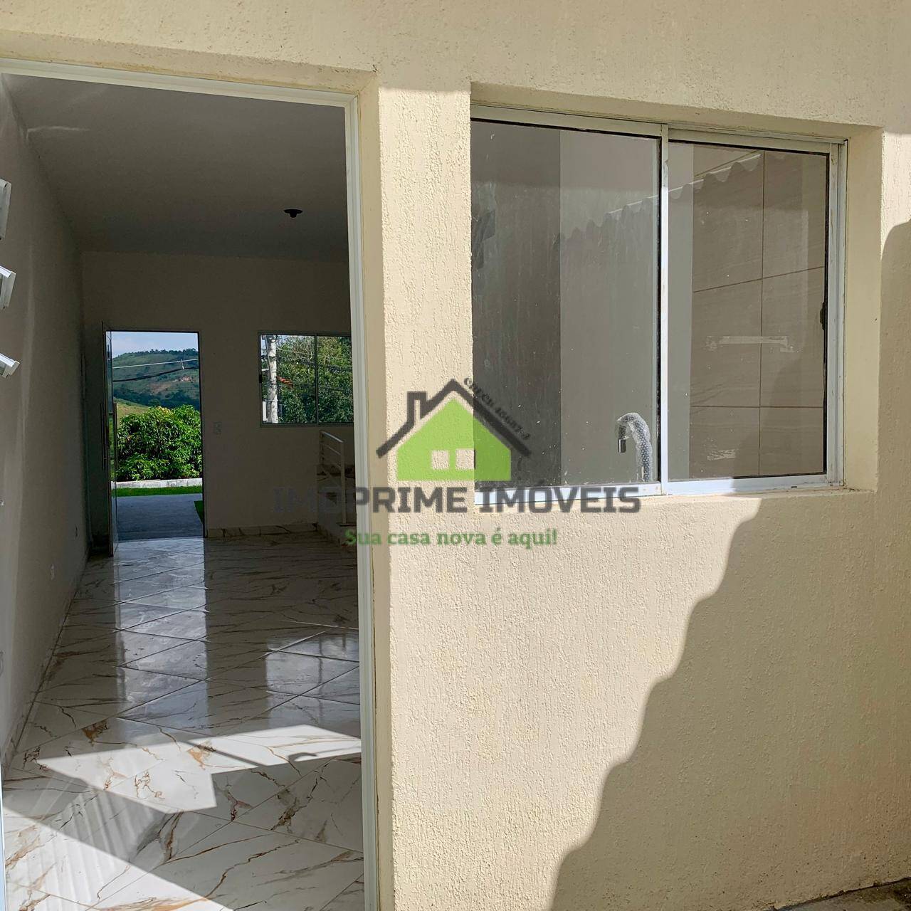 Casa, 2 quartos, 80 m² - Foto 8