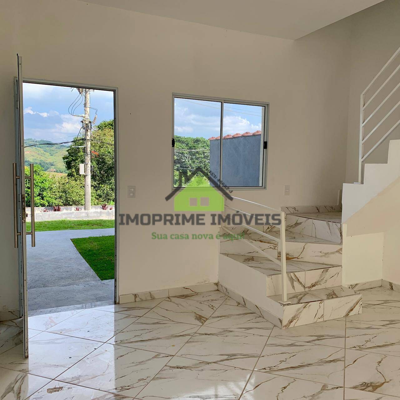 Casa, 2 quartos, 80 m² - Foto 12