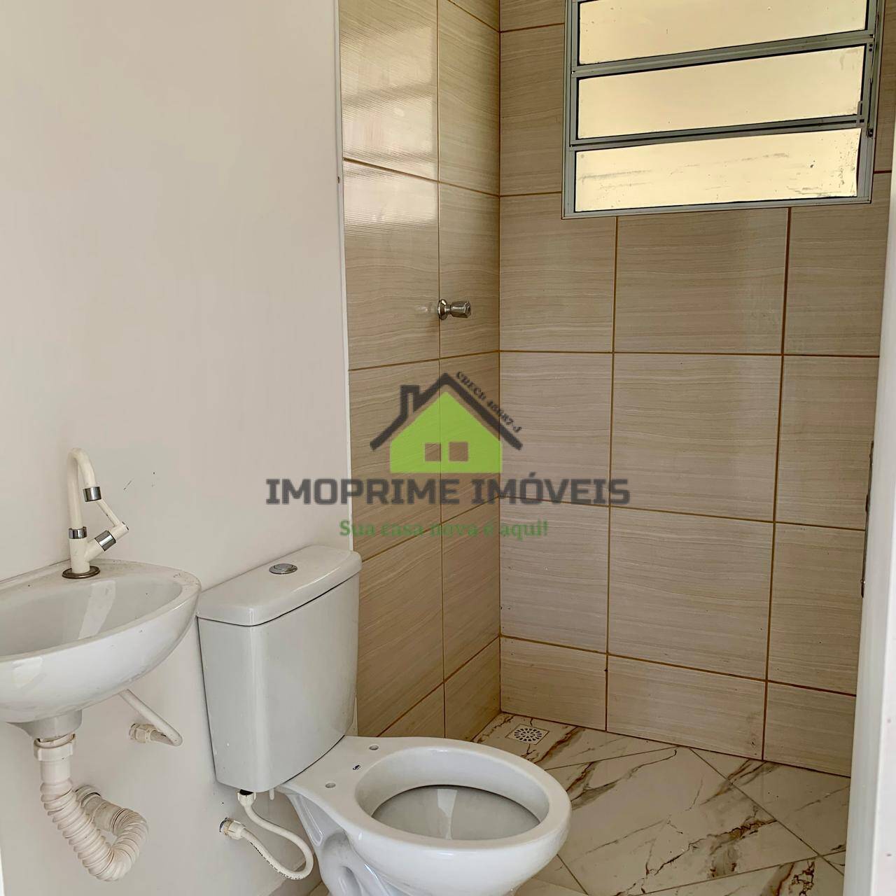 Casa, 2 quartos, 80 m² - Foto 10