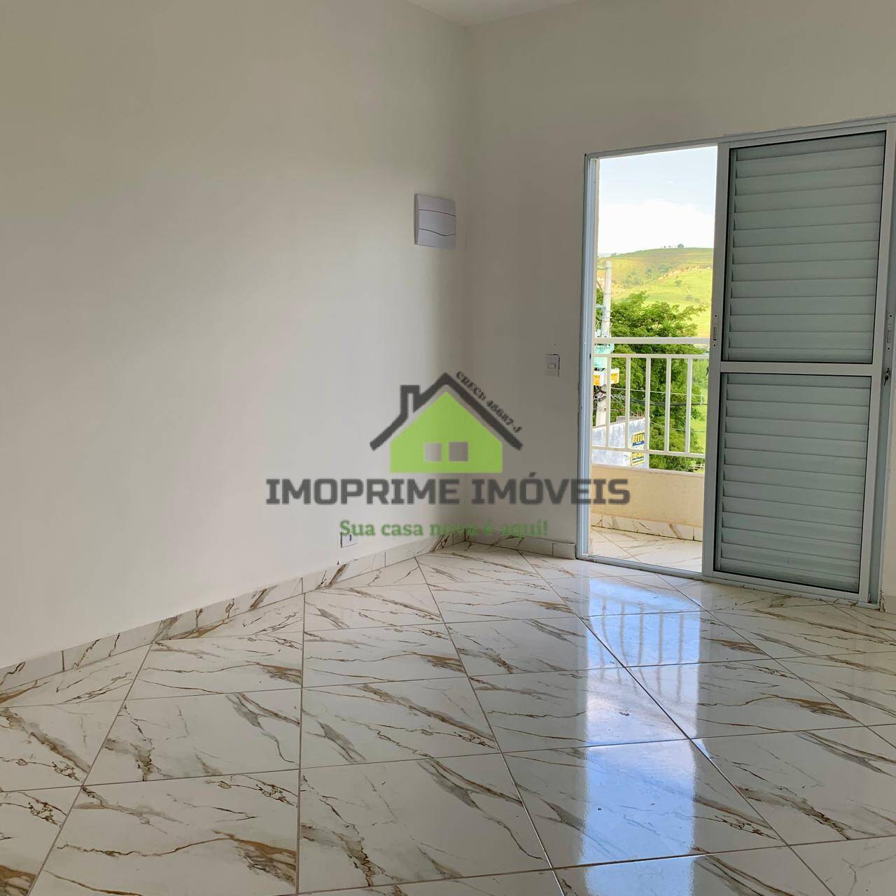 Casa, 2 quartos, 80 m² - Foto 13