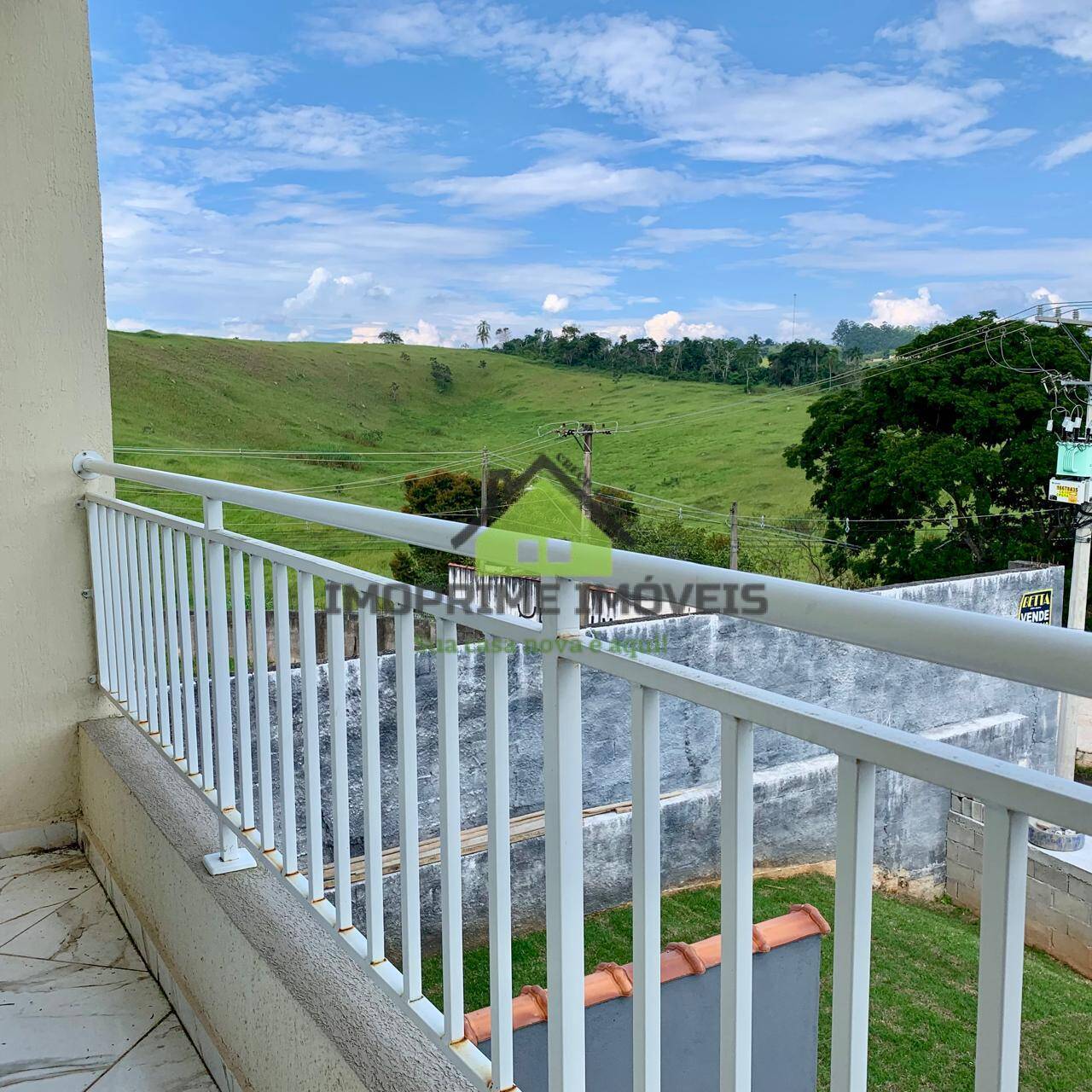 Casa, 2 quartos, 80 m² - Foto 4