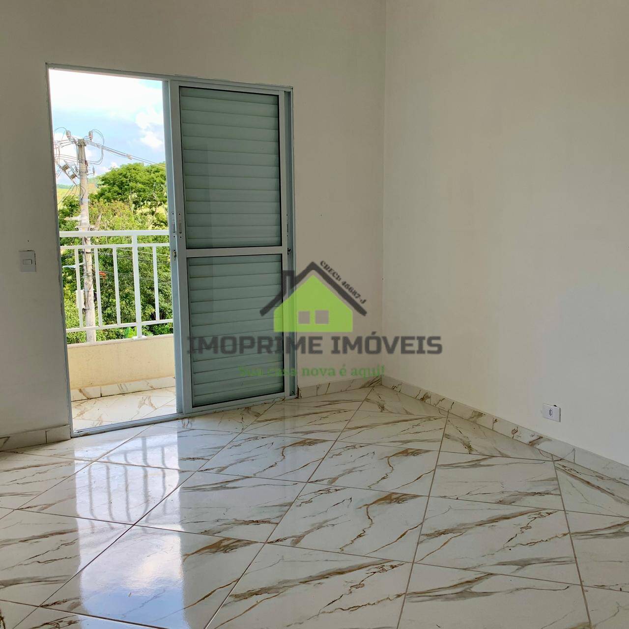 Casa, 2 quartos, 80 m² - Foto 14