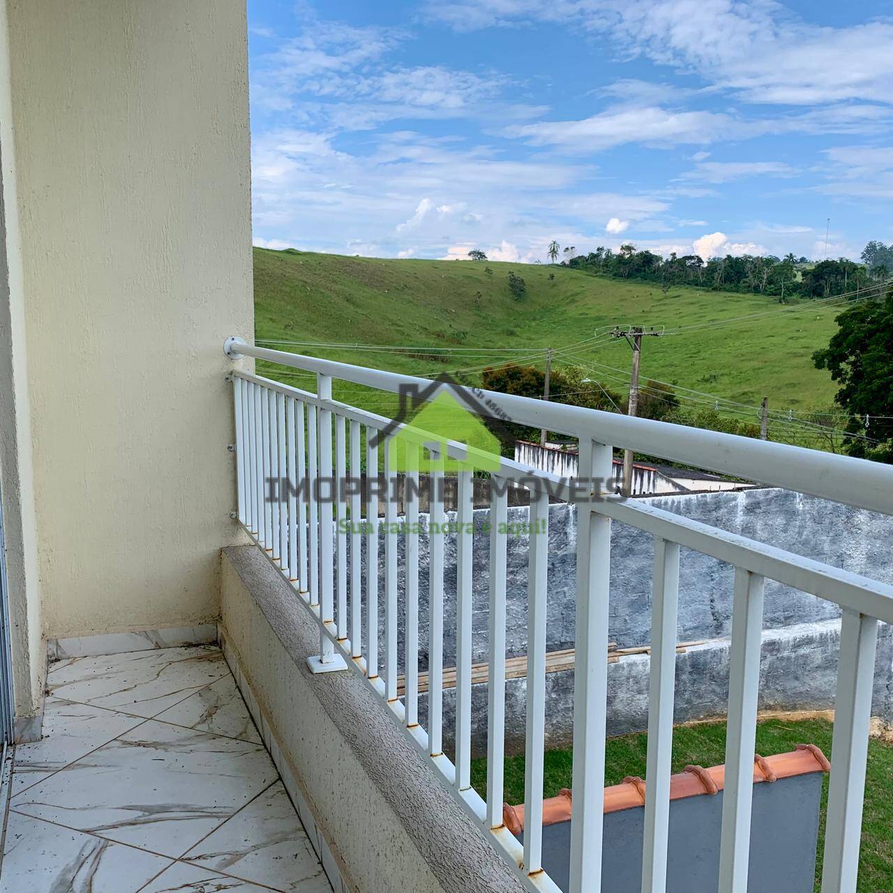 Casa, 2 quartos, 80 m² - Foto 18