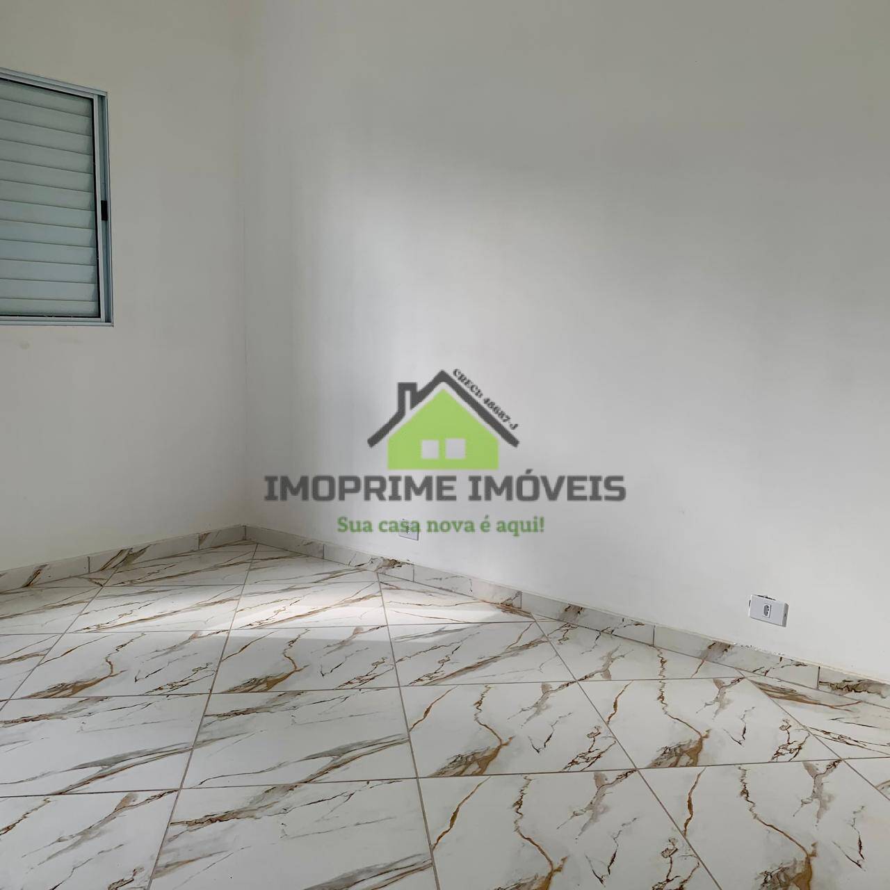 Casa, 2 quartos, 80 m² - Foto 20