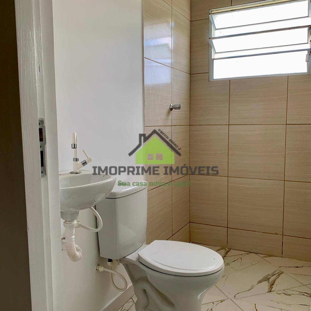 Casa, 2 quartos, 80 m² - Foto 21