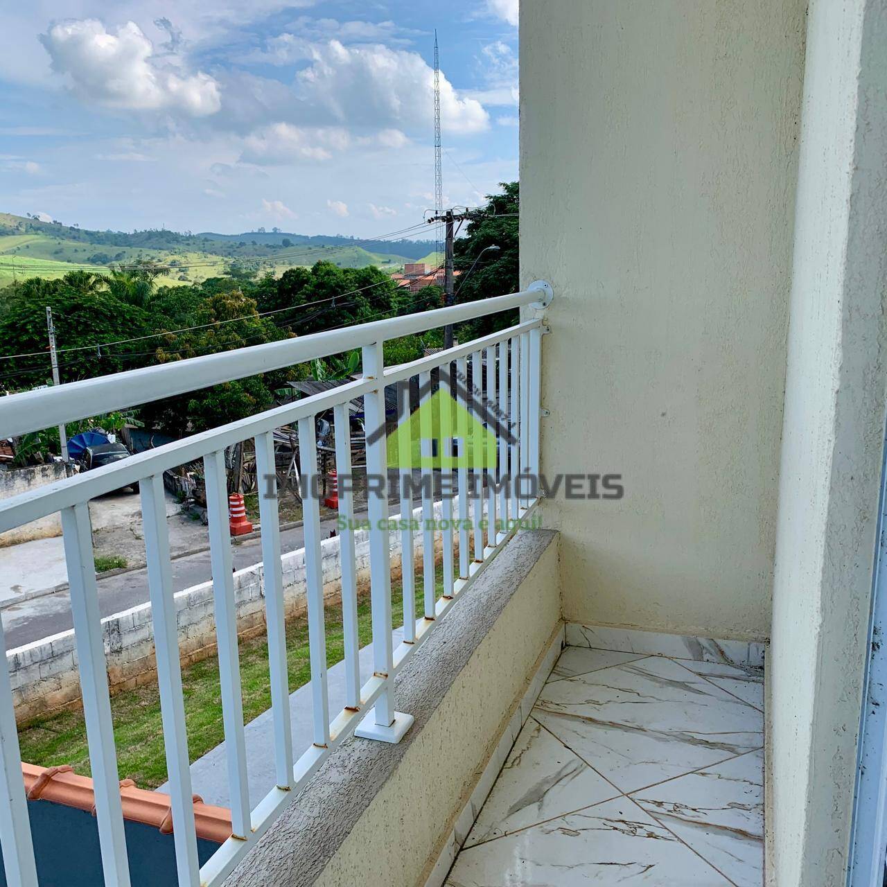 Casa, 2 quartos, 80 m² - Foto 23