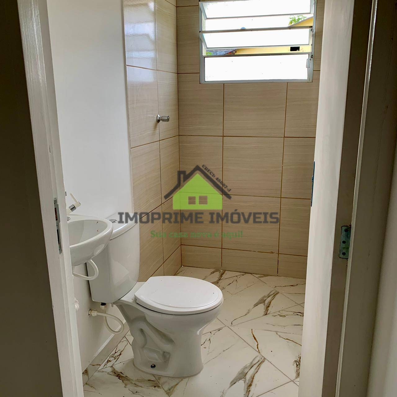 Casa, 2 quartos, 80 m² - Foto 22