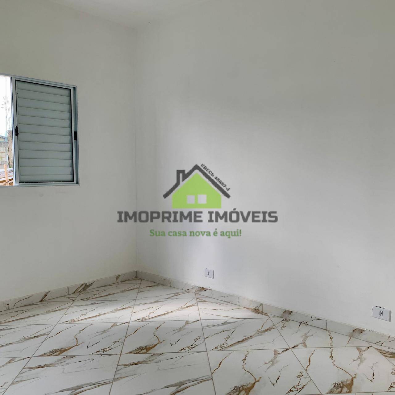 Casa, 2 quartos, 80 m² - Foto 19