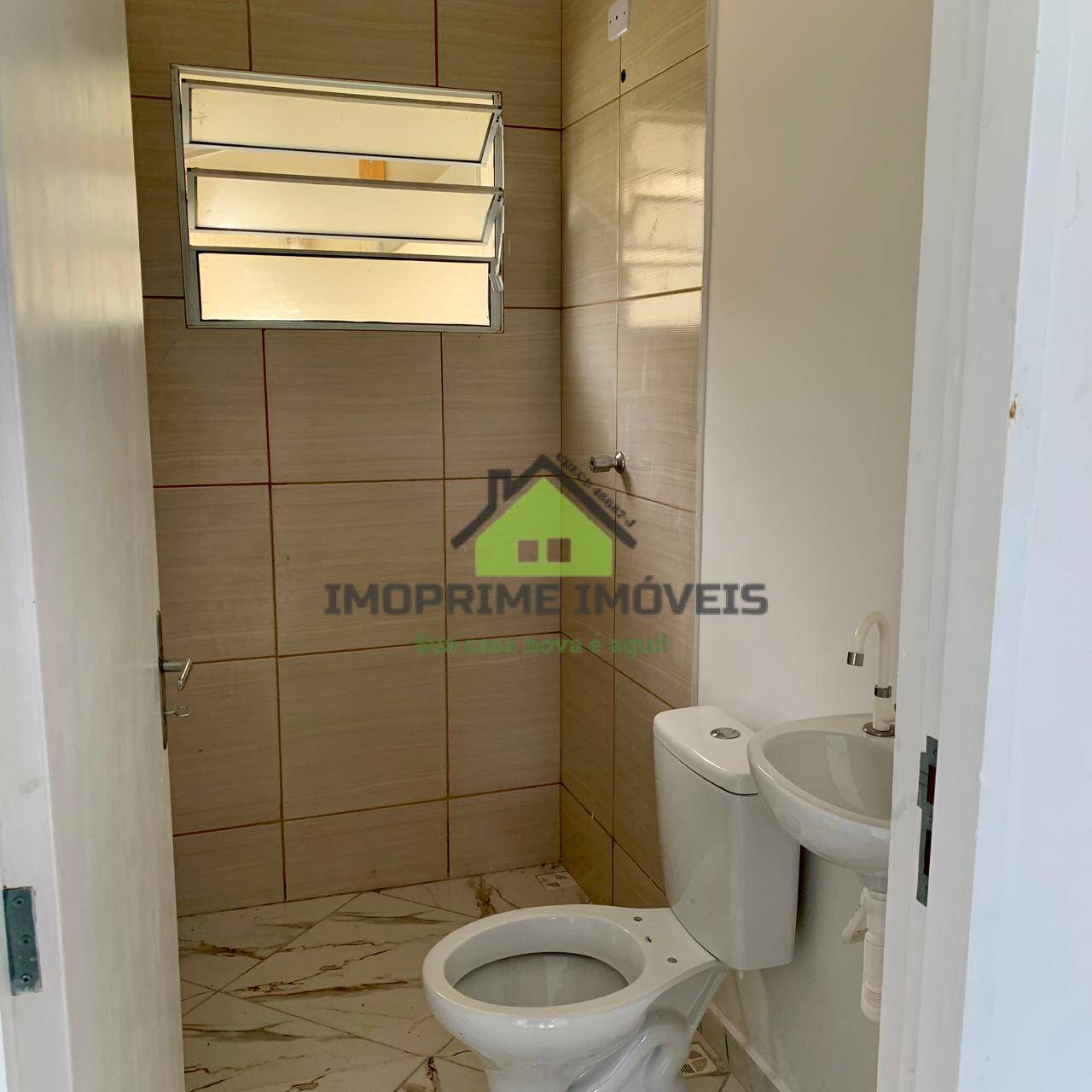 Casa, 2 quartos, 80 m² - Foto 7