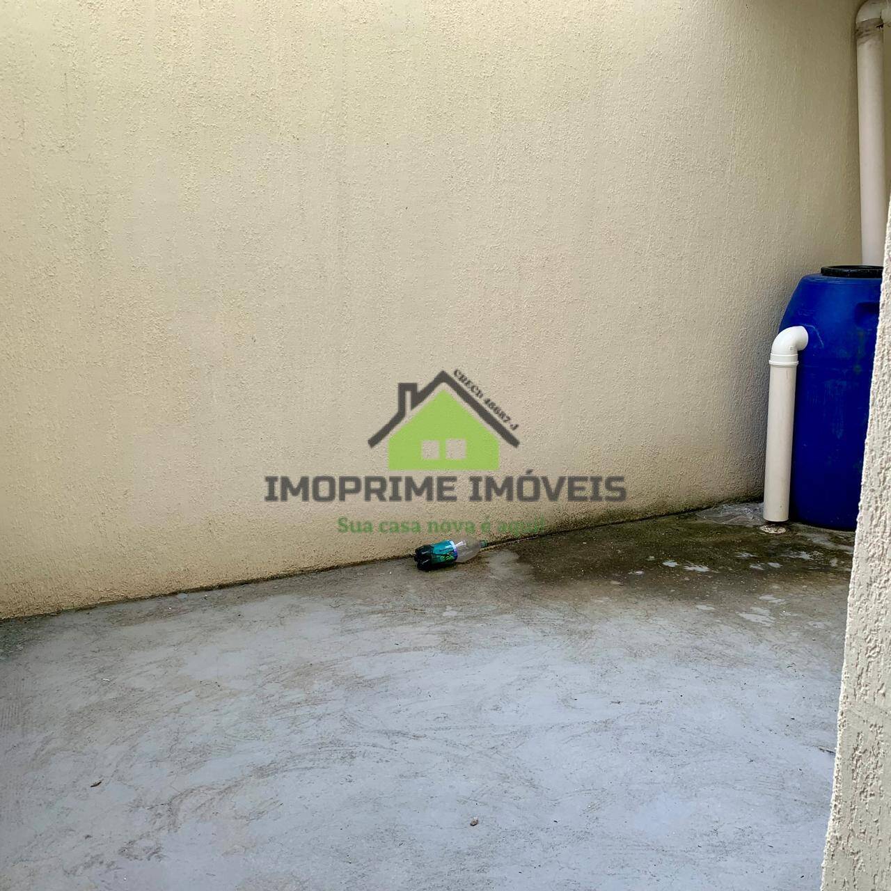 Casa, 2 quartos, 80 m² - Foto 15
