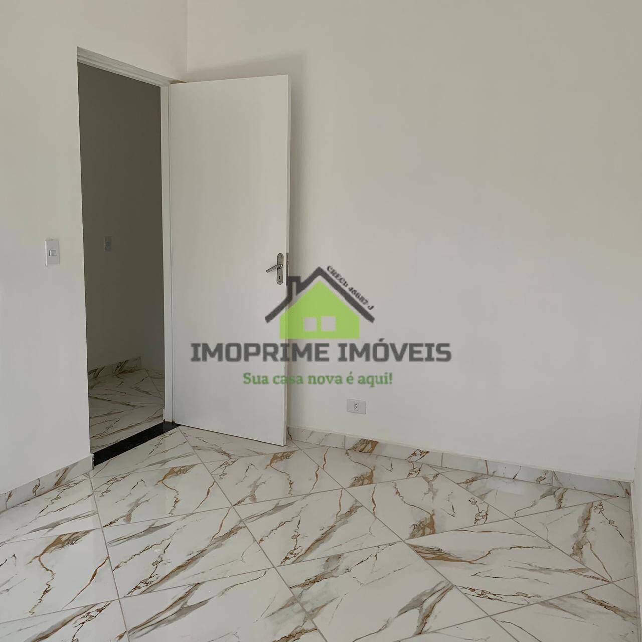 Casa, 2 quartos, 80 m² - Foto 10