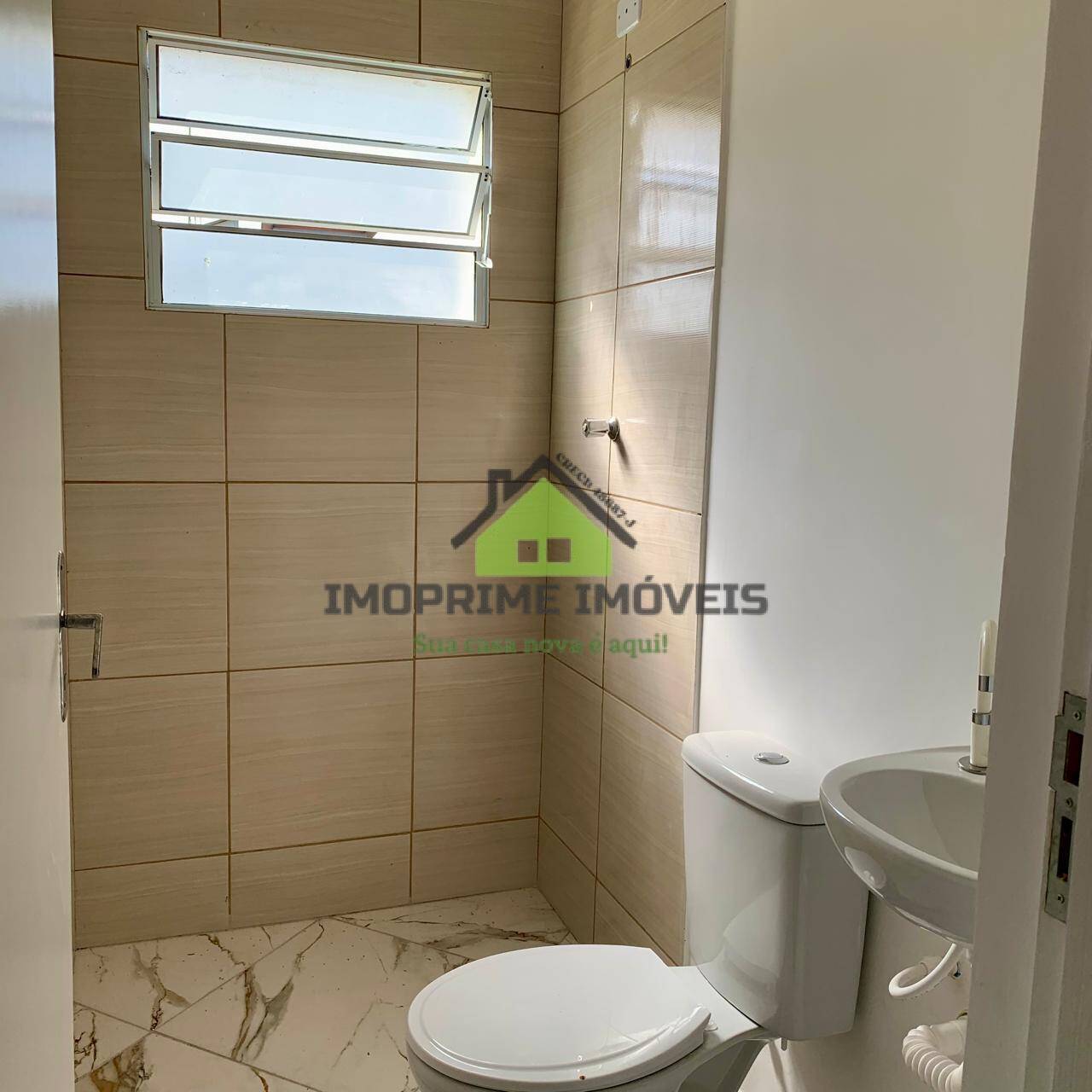 Casa, 2 quartos, 80 m² - Foto 9