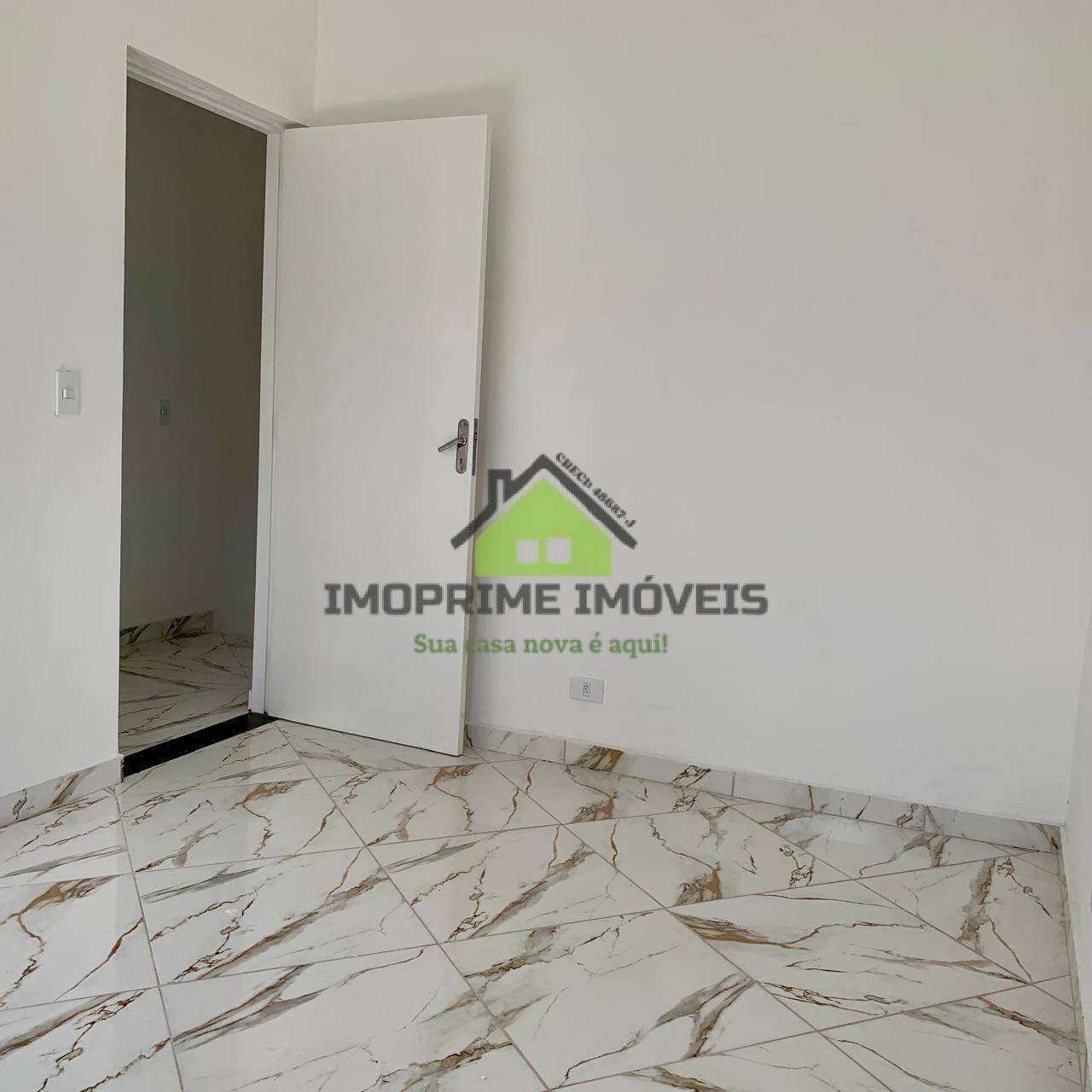 Casa, 2 quartos, 80 m² - Foto 11
