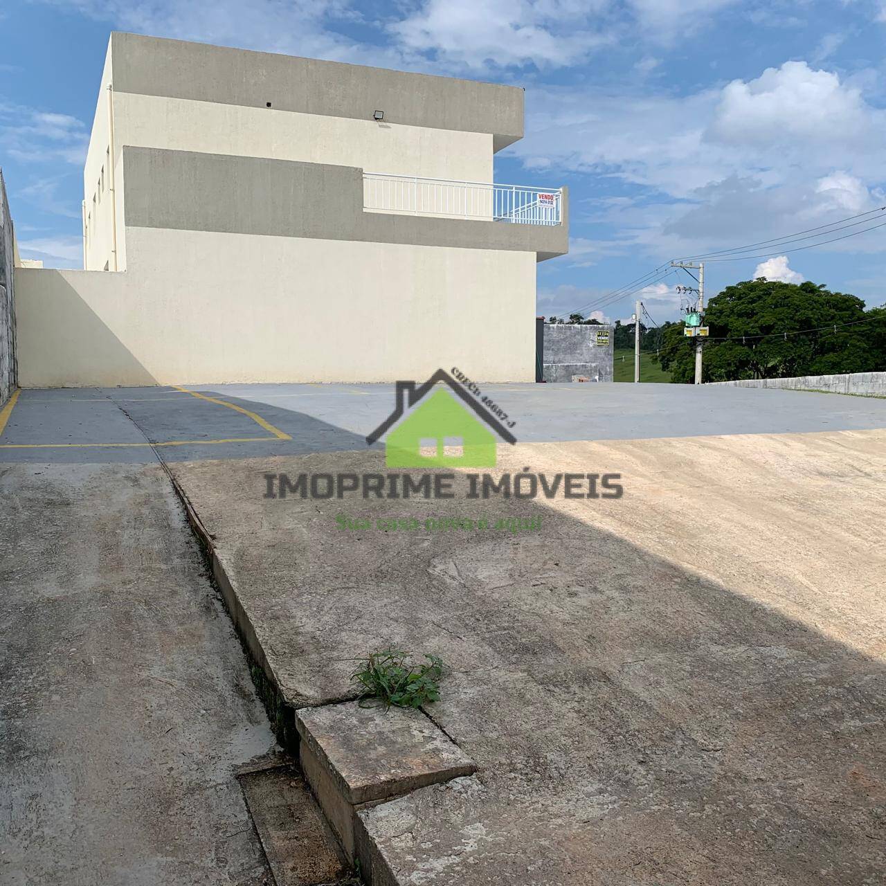 Casa, 2 quartos, 80 m² - Foto 17