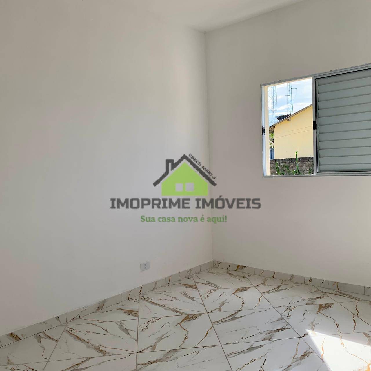 Casa, 2 quartos, 80 m² - Foto 18