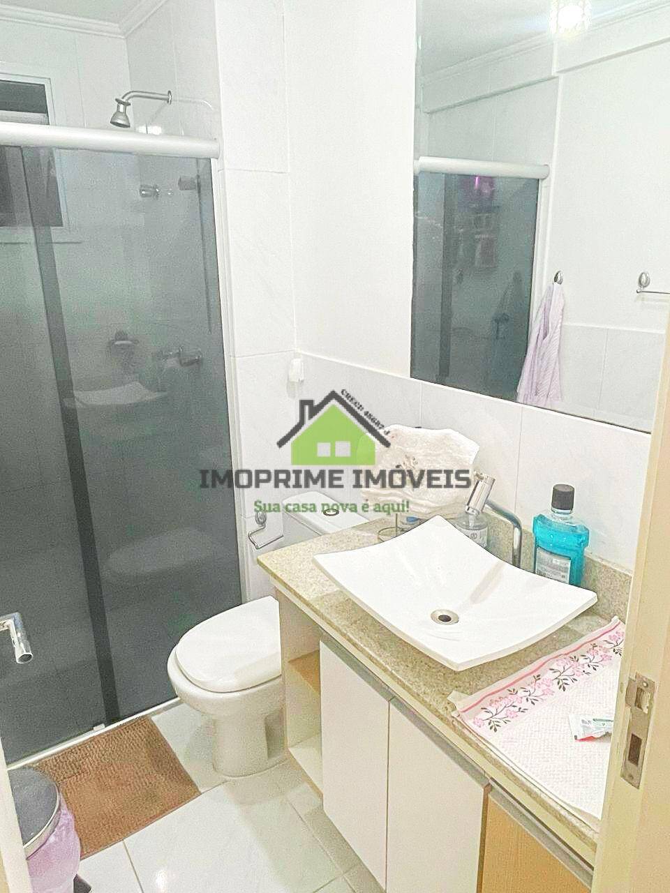 Apartamento, 3 quartos, 94 m² - Foto 2