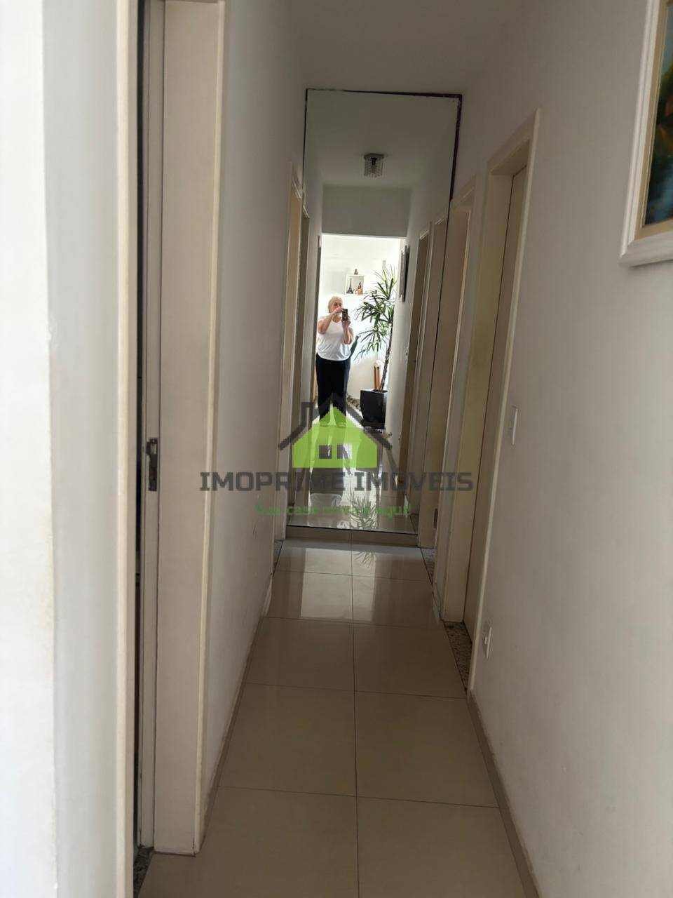 Apartamento, 3 quartos, 94 m² - Foto 10