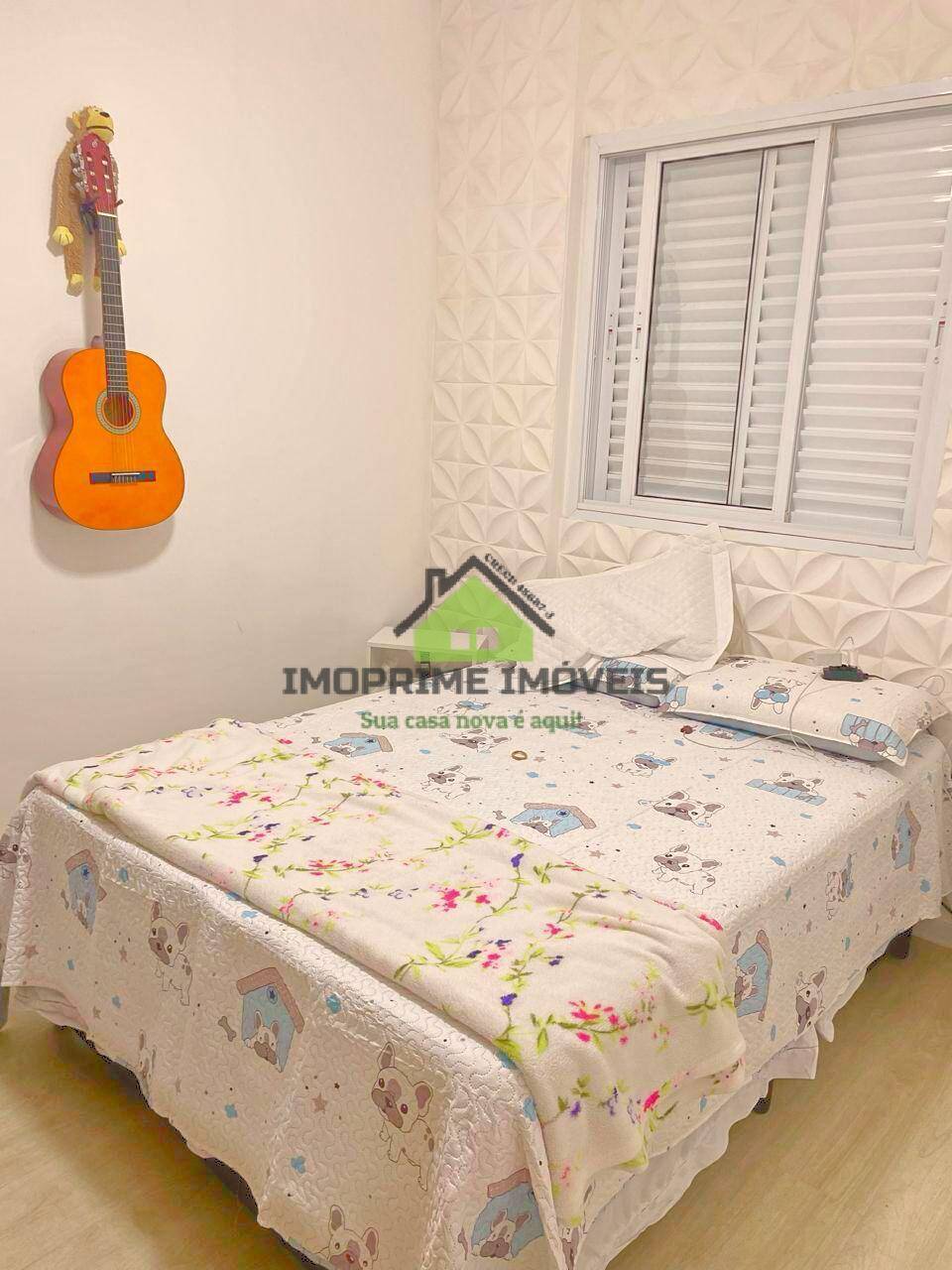 Apartamento, 3 quartos, 94 m² - Foto 6
