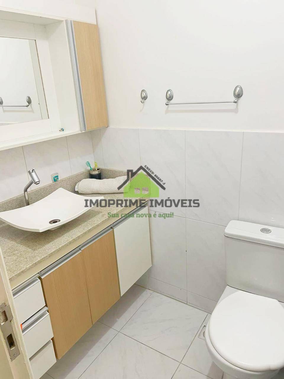Apartamento, 3 quartos, 94 m² - Foto 8