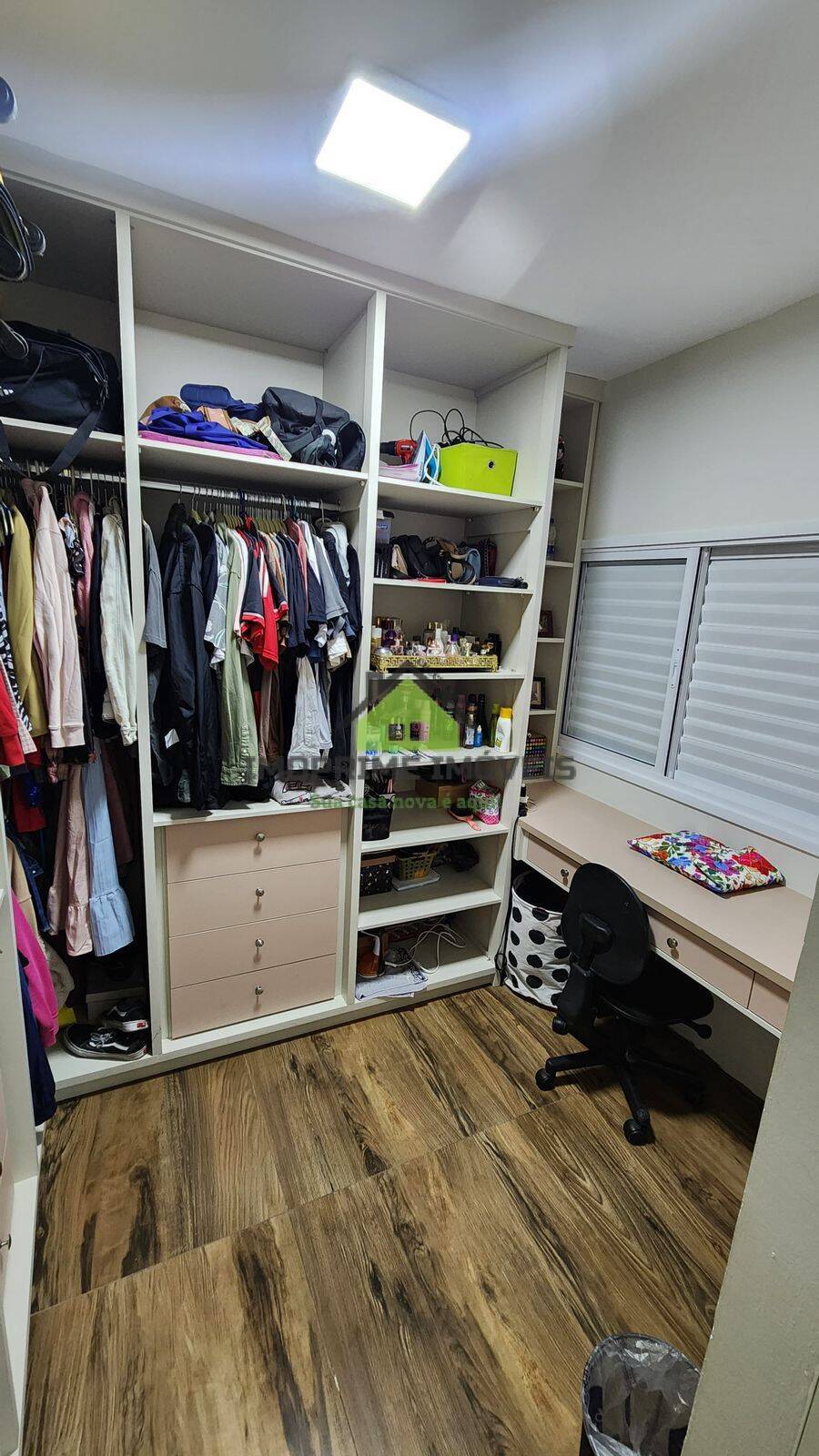Apartamento, 3 quartos, 71 m² - Foto 12