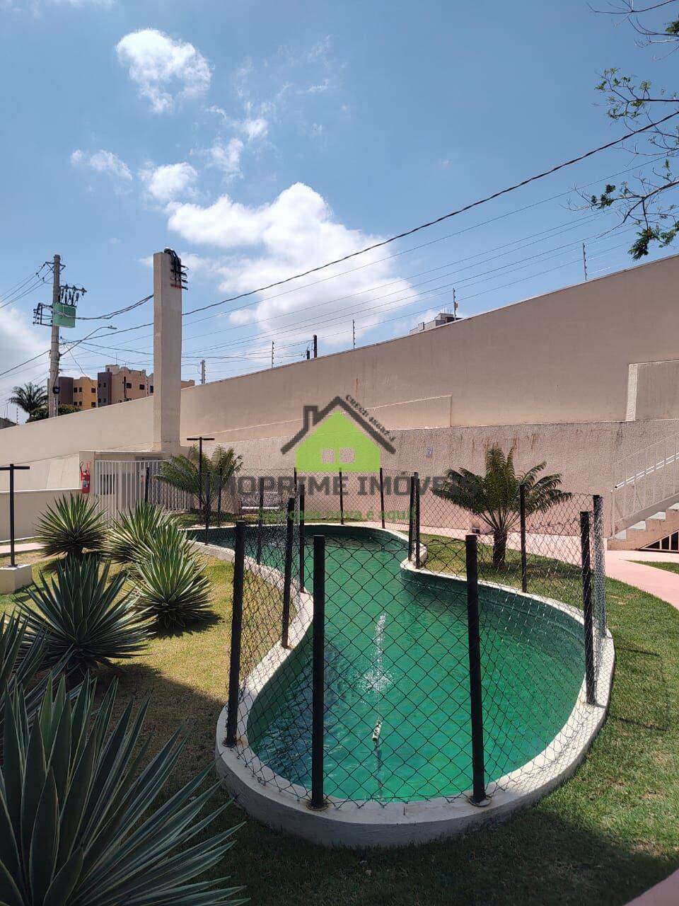 Apartamento, 3 quartos, 71 m² - Foto 15