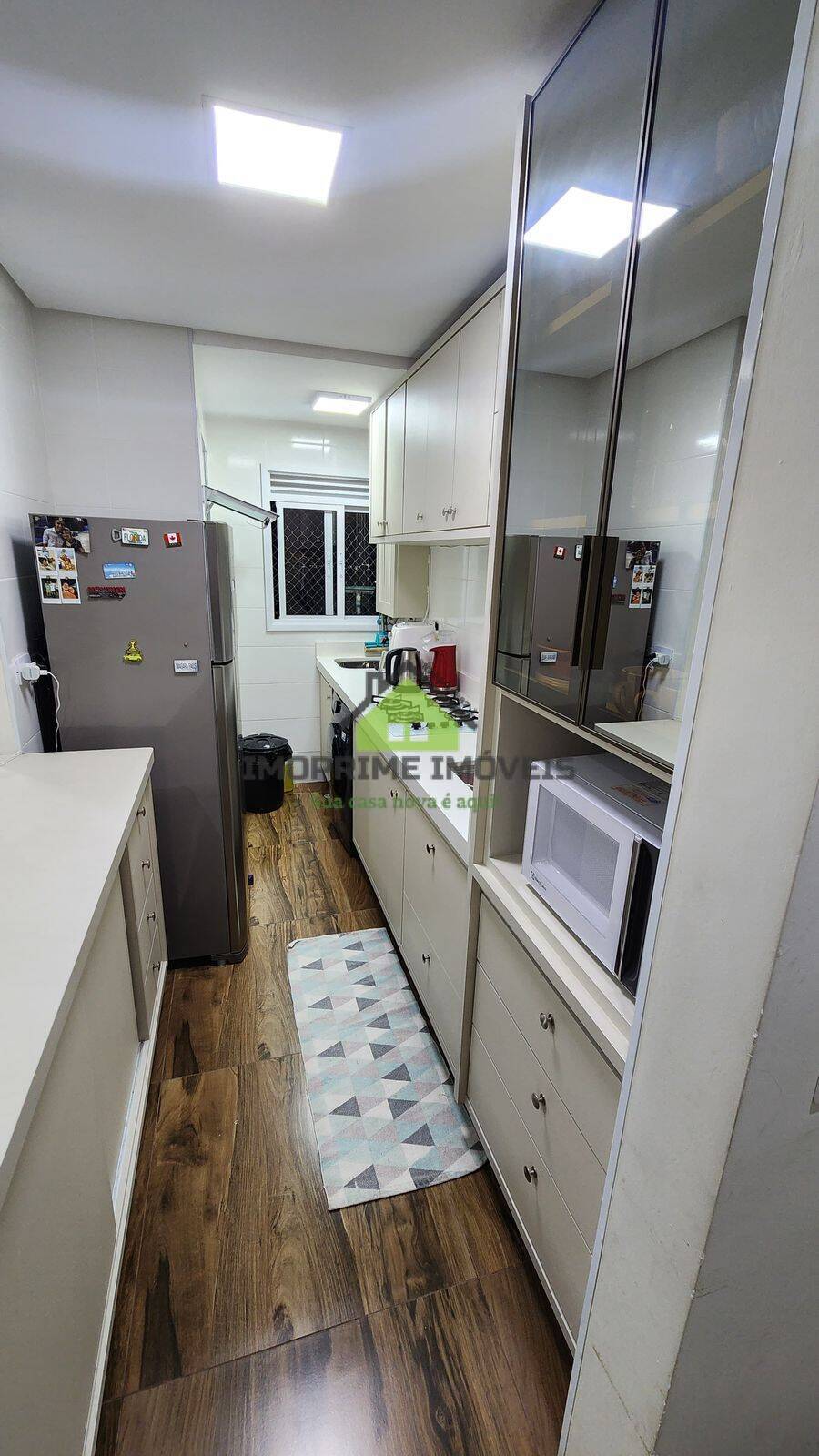 Apartamento, 3 quartos, 71 m² - Foto 6