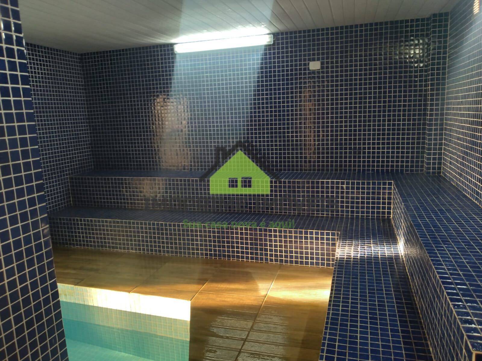 Apartamento, 3 quartos, 71 m² - Foto 16